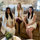 Houston Affordable Designs