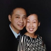 Karen Lam's photo