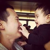 Jimmy Wardhana's photo