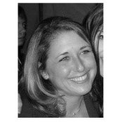 Amy Carmen-Hall's photo