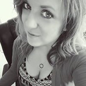 Heather Michelle's photo