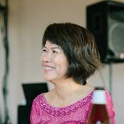 Sulane Wu's photo