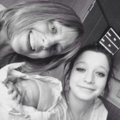 Amy Palmer's photo