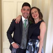 Anna Taylor's photo