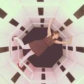 Keely Phillips's photo