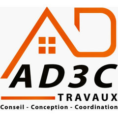 AD3C TRAVAUX