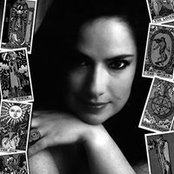 Laura Vivots foto