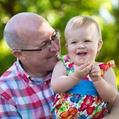 Rob Simpson's photo