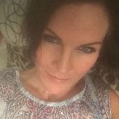 Lisbeth Nesse's photo