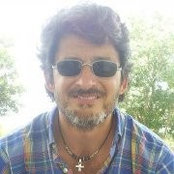 Alfredo Luque Yanez's photo