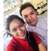 Remar Daarol's photo