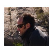 Jeremy Kapteyn's photo