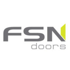 FSN Doors Ltd
