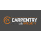 Carpentry with Integrity, Inc Carpentry with Integrity, Inc