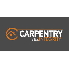 Carpentry with Integrity, Inc.