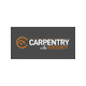 Carpentry with Integrity, Inc.