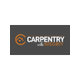 Carpentry with Integrity, Inc. Carpentry with Integrity, Inc.