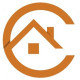 Carpentry with Integrity, Inc.