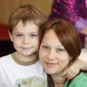 Ruth Benny's photo