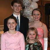Carolyn Thacker's photo