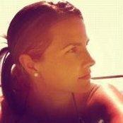 Helen Pierces foto