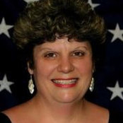 Kim Conant's photo