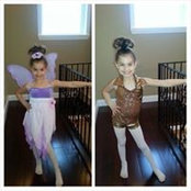 Nancy Bair's photo
