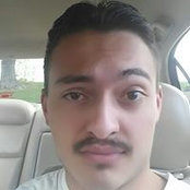Donivan Montoya's photo