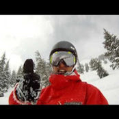 aaron honda's photo