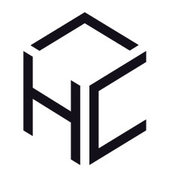 LV Home Concepts billede