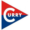 D.C. Curry Lumber Company's profile photo