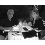 Suzanne Puleo's photo