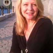 Maria Brighams billede