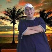 Mitchell Gordon's photo