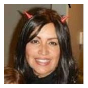 Diane Kushner's photo