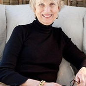Elaine Johnson's photo