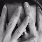 Jessica Brookes's photo