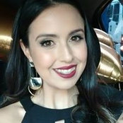 Foto de Caren Cazorla

