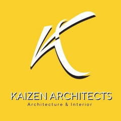 Kaizen Architects