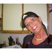 Sara Hoffman's photo