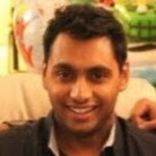 Manoj prabakar's photo