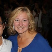 Connie Nusbaums billede