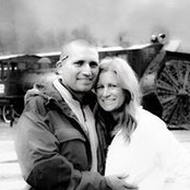 Ashley De La Vega's photo