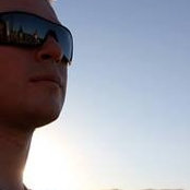 Kurt Schutte's photo