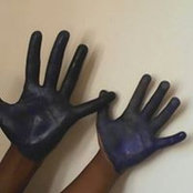 Sharon Mwangi's photo