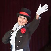 Gabi Popov's photo