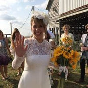 Emily Griggs's photo