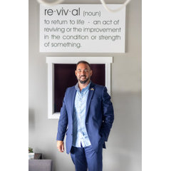 Property Revival, LLC