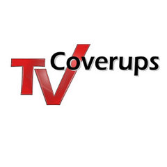 TV Coverups