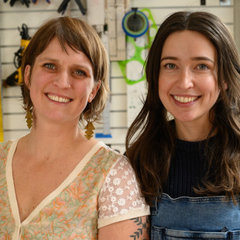 Cosecha Textiles